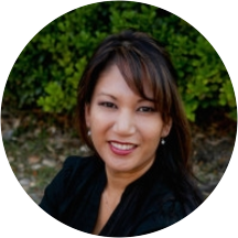 Rochele Nicolas-Wedige, FNP, APRN, MSN