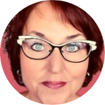 Rochell Sharpe, PMHNP