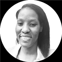 Rochelle Bourne, LCSW