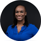 Rochelle Boyd, PMHNP