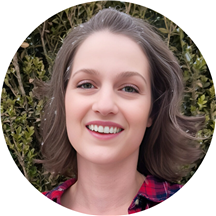 Rochelle DiConti, LMHC, MS