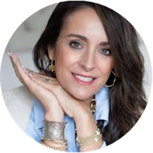 Rochelle Frazier, LPC