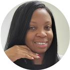 Rochelle Marriott, APRN, RN, NP