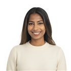 Rochelle Perera, LMHC