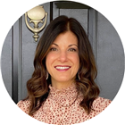 Rochelle Rashid-Nebel, RDN, MS