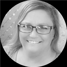 Rochelle Rheingans, LMHC, LPCC