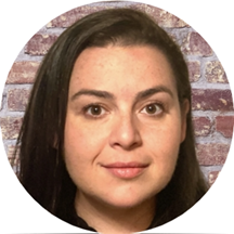 Rochelle Shister, LCSW