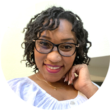 Rochelle Washington, LCSW