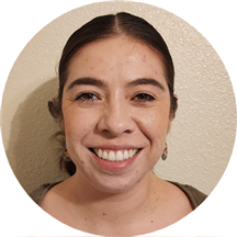 Rocio Mercado-Rosas, LMFT