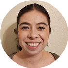 Rocio Mercado-Rosas, LMFT