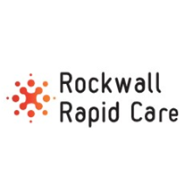 Rockwall Rapid Care