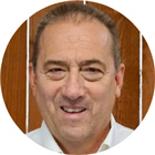 All provider availability