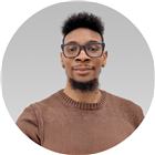 Rodney Highsmith, LMHC