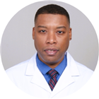 All provider availability