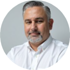 All provider availability