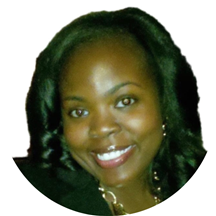 Rodshawnda Franklin, APRN, NP