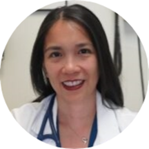 Roechelle Montenegro, NP