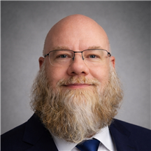 Roger Higginbotham, LPCC