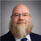 Roger Higginbotham, LPCC