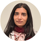 All provider availability