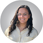 Rohini Chandra, MSW, SWC