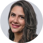 Rokhel Mirzayev, OTR/L