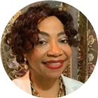 Rolande Bellegarde, PMHNP