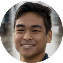 Ronald Bryan Tacandong, PT, DPT