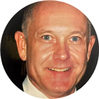 Ronald Froemming, LCSW