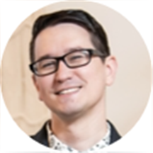 Ronald McCaslin, PMHNP-BC, NP, APRN, MSN