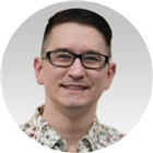 Ronald Mccaslin, APRN, PMHNP