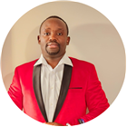 All provider availability