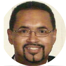 Ronald Whittington, LPC