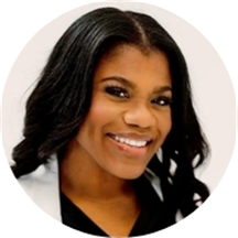 Ronel Carpenter, RDN, LDN