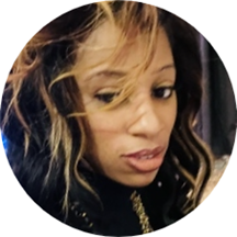 Ronella Gollman, LPC