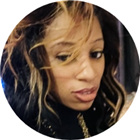 Ronella Gollman, LPC