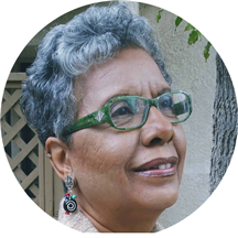 Ronena Summers, LMFT