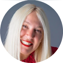 Ronit Horowitz, LMFT