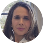 Ronit Shabtian, PA-C