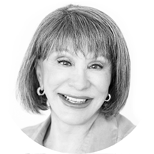 Ronnie Dann-Honor, LMFT