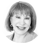 Ronnie Dann-Honor, LMFT