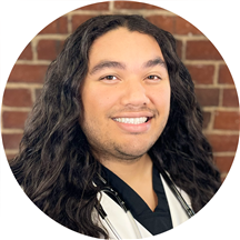 Roosevelt Lewis, PMHNP, NP