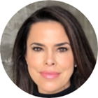 Rosa Blasi-Harris, LMFT