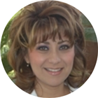 Rosa Heredia, APRN, RN