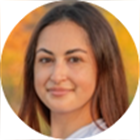 All provider availability