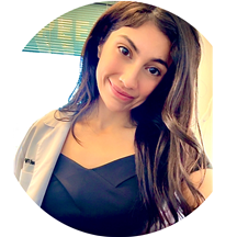 Rosalia Lomeli, APRN