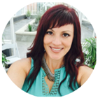 Rosalind Daninger, APRN, RN