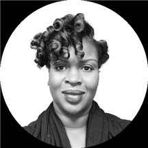 Rosalind Harlee, LCMHC