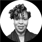 Rosalind Harlee, LCMHC