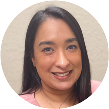 Rosalinda Guerra, LPC